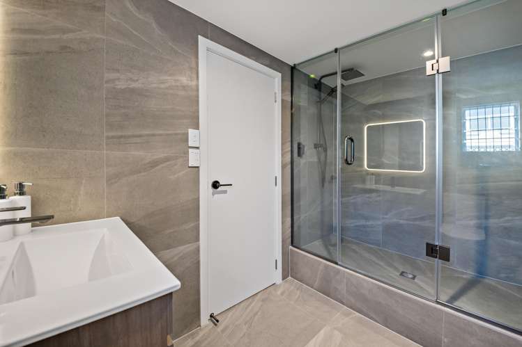 Unit 5/16D Dallinghoe Crescent Milford_7