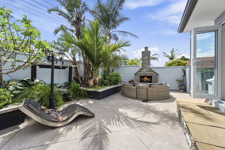 11 Ridge Road Lucas Heights_42