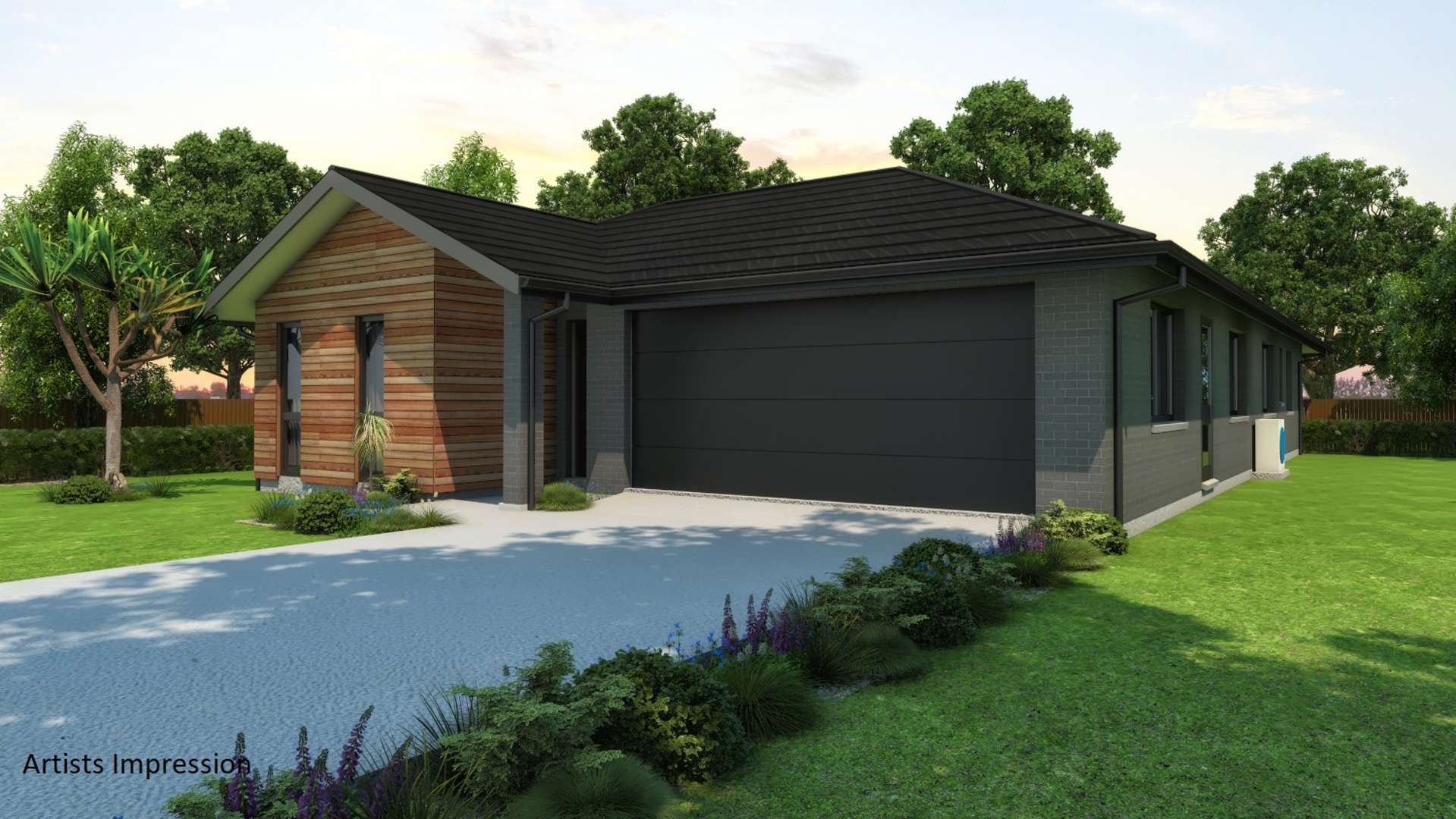 39 Dunkeld Drive Papamoa_0