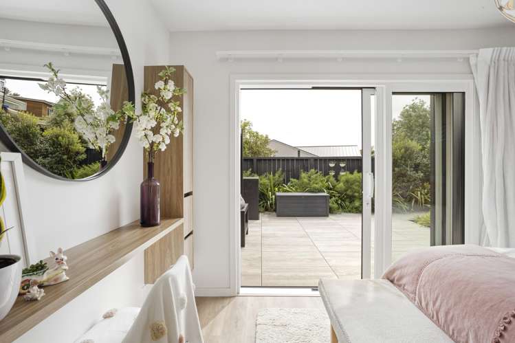 11 Oates Street Kaikorai_36