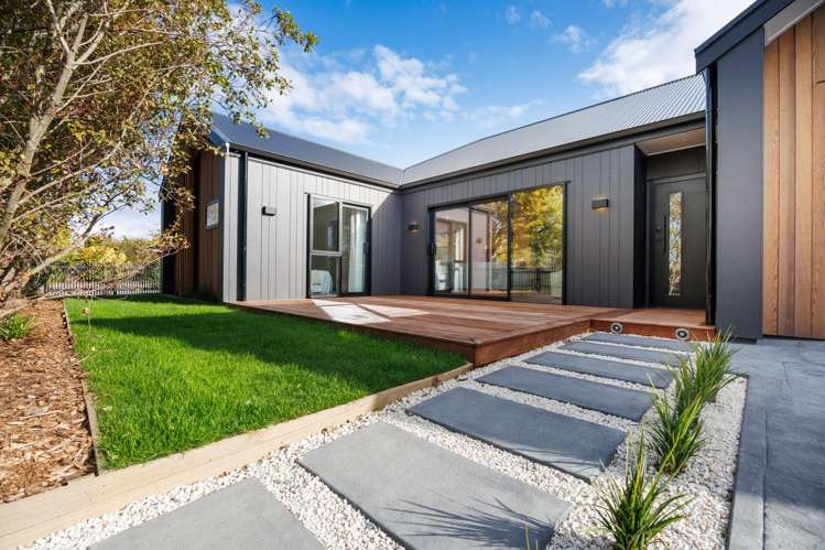 42A Batt Street West End_11