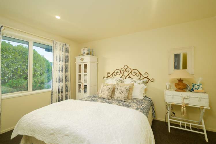 39 Shearwater Drive Kaikoura_28