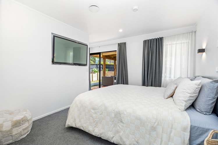 21 Boundary Road Hikurangi_14