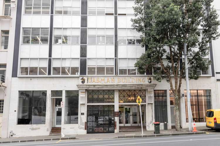 16-22 Anzac Avenue City Centre_5