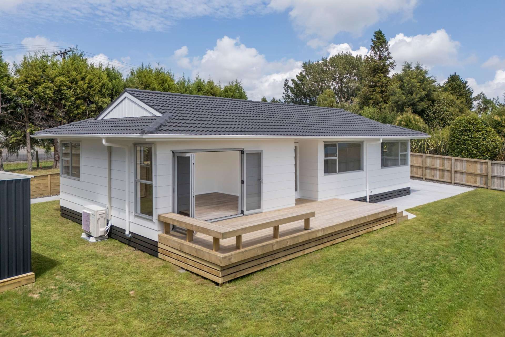 5A Mangatoetoe Street Waihi_0