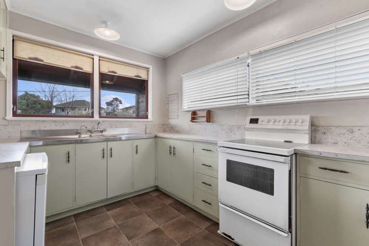 310 Malfroy Road Westbrook_10