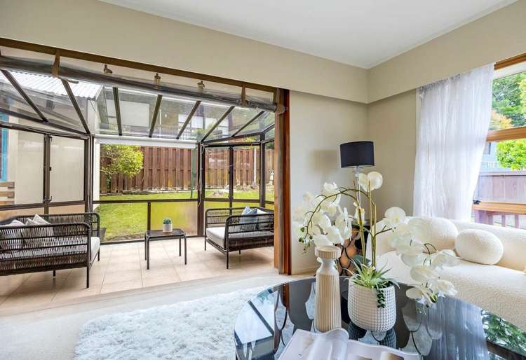 2/76 Velma Road Hillcrest_15