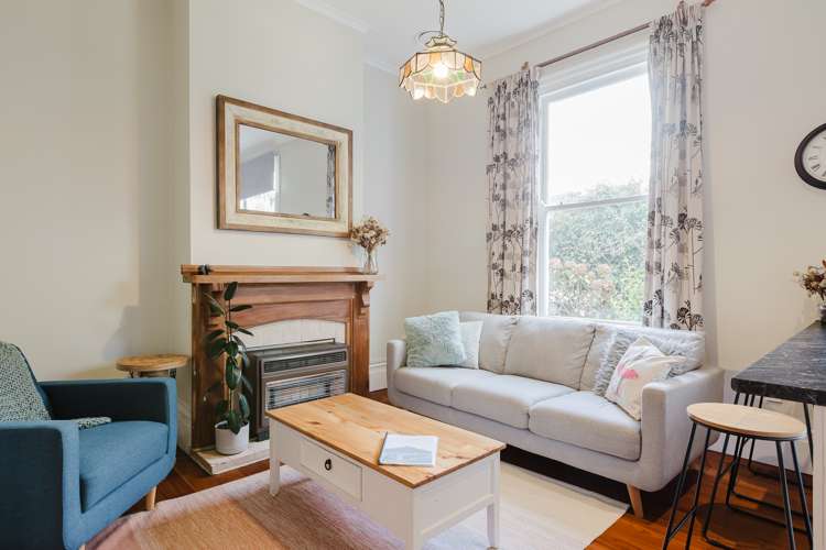 38 Waldegrave Street Palmerston North Central_6