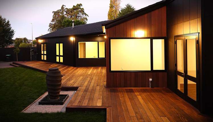 16 Brookford Place Westmorland_19