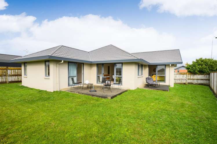 161 Pacific Drive_1