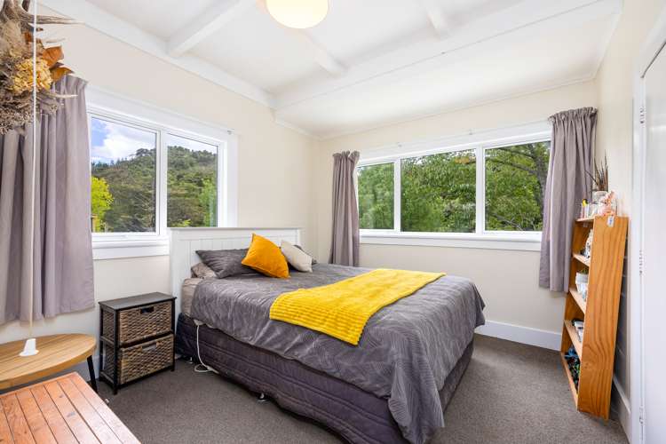 117 Ahuroa Valley Road Ahuroa_11