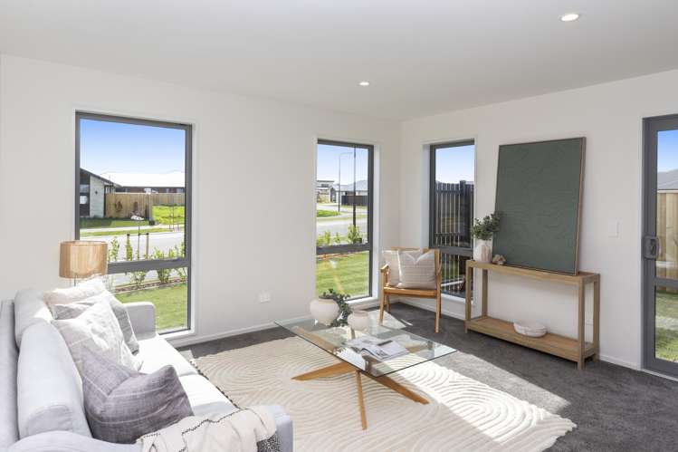 33 Monarch Drive Rolleston_8