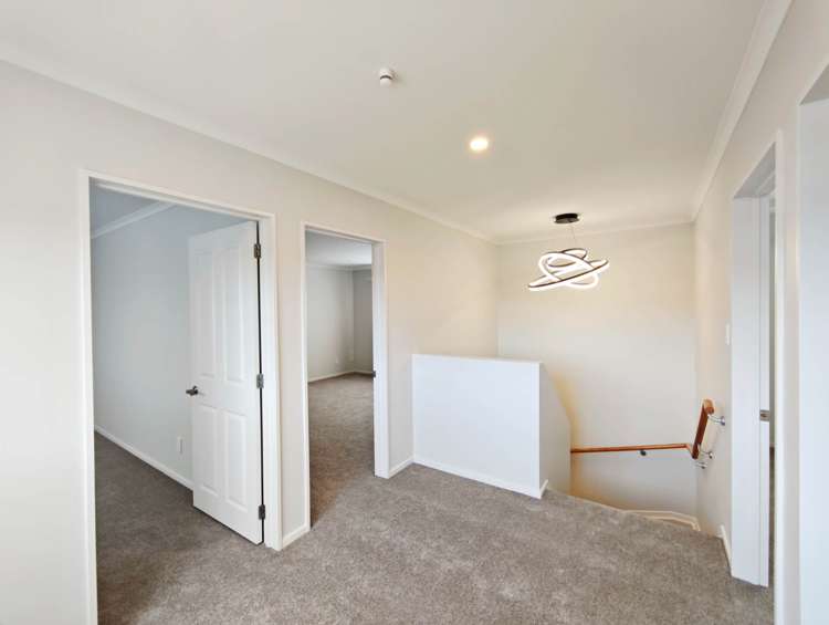 38 Chartwell Avenue Glenfield_14