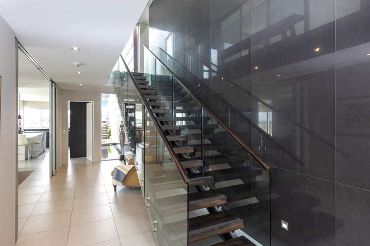50 Longhurst Terrace Cashmere_24