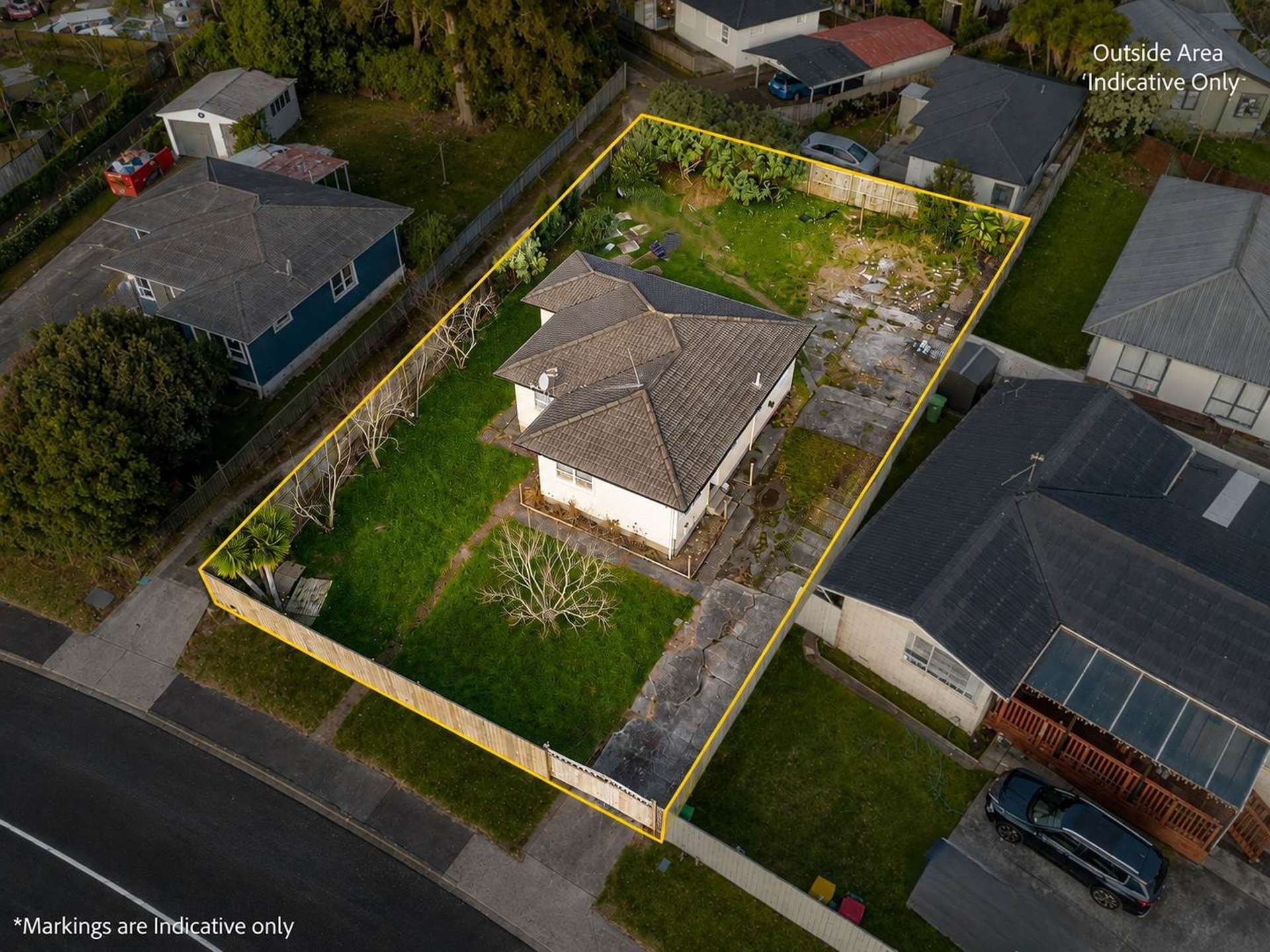 30 Cargill Street Papakura_0