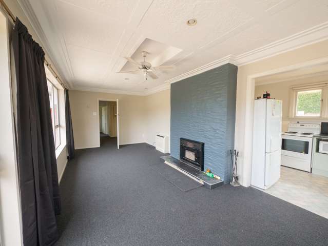 7 Waldron Crescent Green Island_1