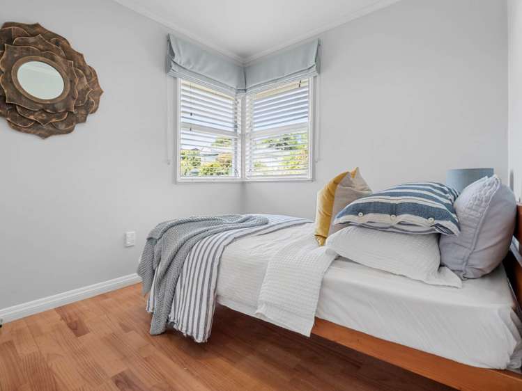 43 Seon Place Birkdale_11