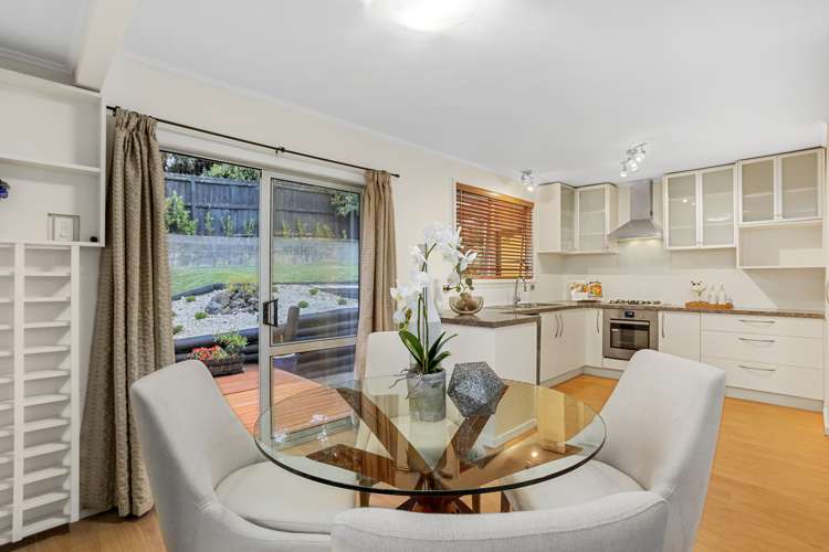 6 Lemnos Place Titirangi_7