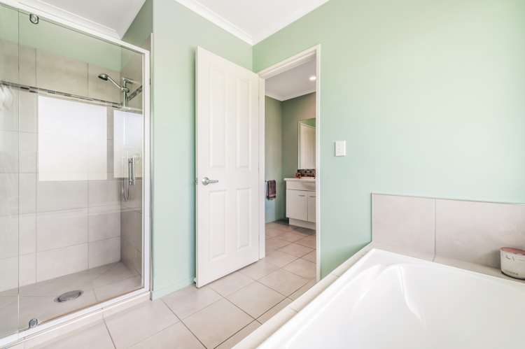 95 Wards Road Rolleston_13