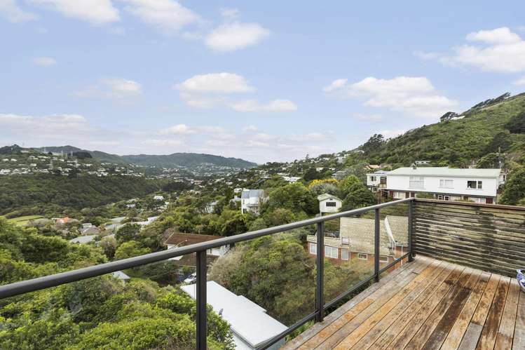 181a Pembroke Road Wilton_4