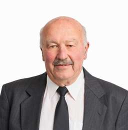 Tim Meehan