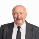 Tim Meehan