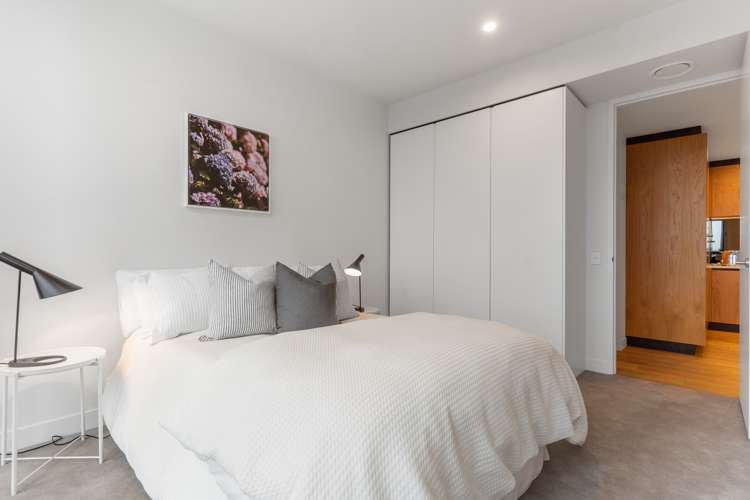 307/155 Beaumont Street Auckland Central_10