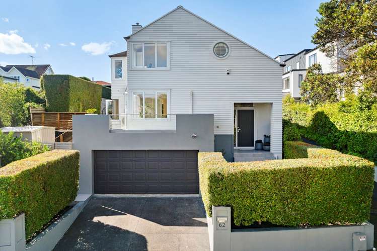 1/62 Atkin Avenue Mission Bay_36