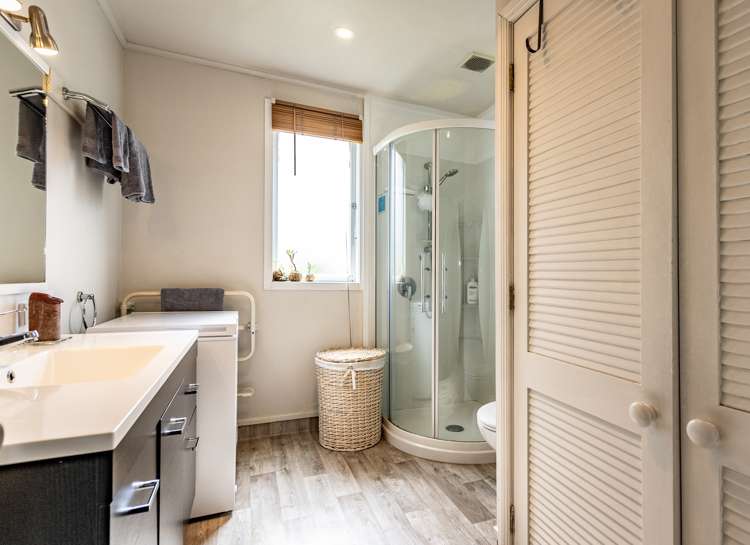 91 Miro Street Ohakune_16