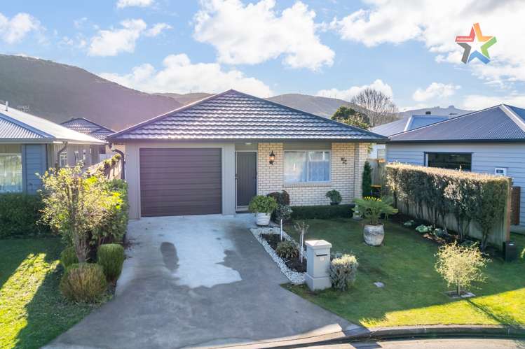 15 Hauora Lane_0