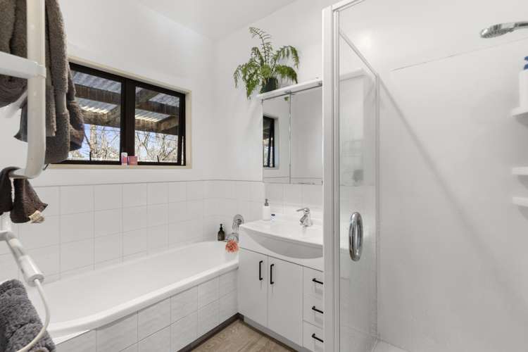 348 Whites Road Ohoka_14