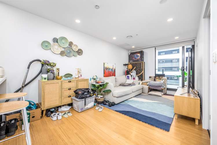 505/438 Queen Street Auckland Central_5