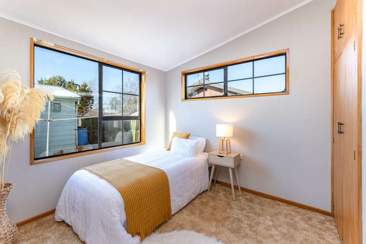 8 Thomas Street Kirwee_10