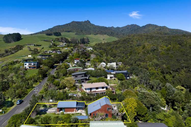 56 Upper Wainui Road Raglan_25