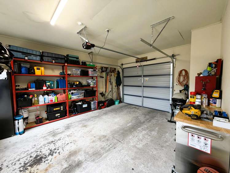 11 Blake Street Blaketown_13