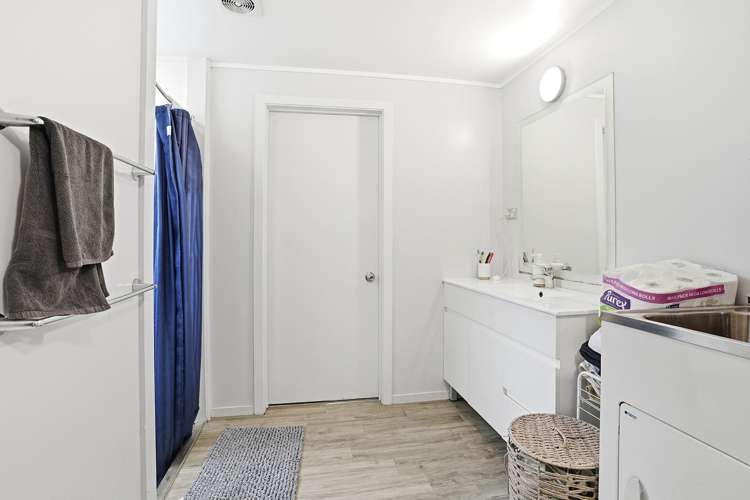 112 Union Street North Dunedin_22