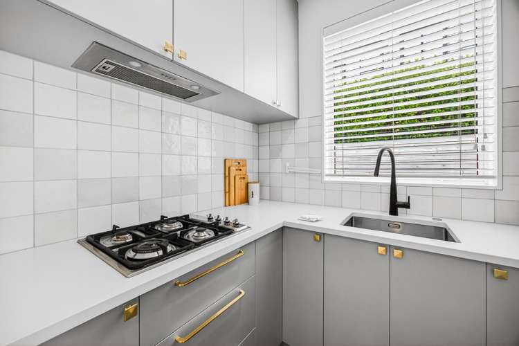 135 Ormonde Drive Millwater_3