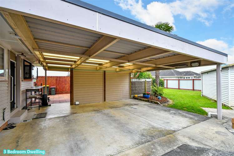 40 Christmas Road Manurewa_4