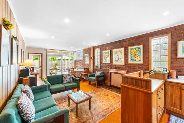 76a Lake Road Narrow Neck_4