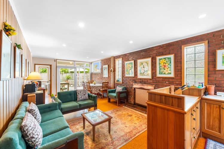 76A Lake Road Devonport_4