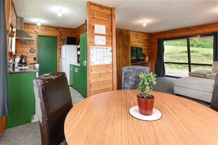 53 Buccleugh Street North East Valley_5