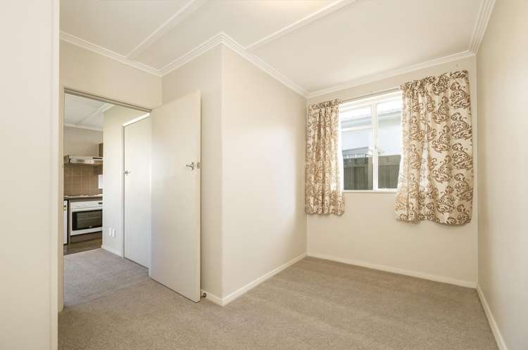 35 Dalgety Street Saint Kilda_7