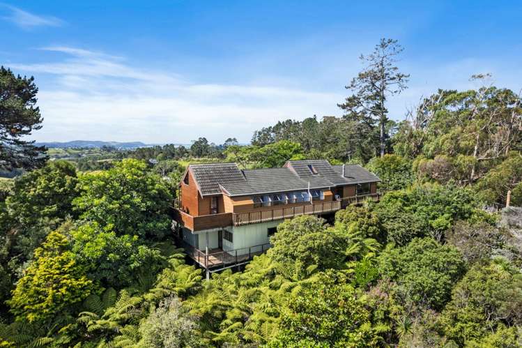 166 Spur Road Stillwater_4