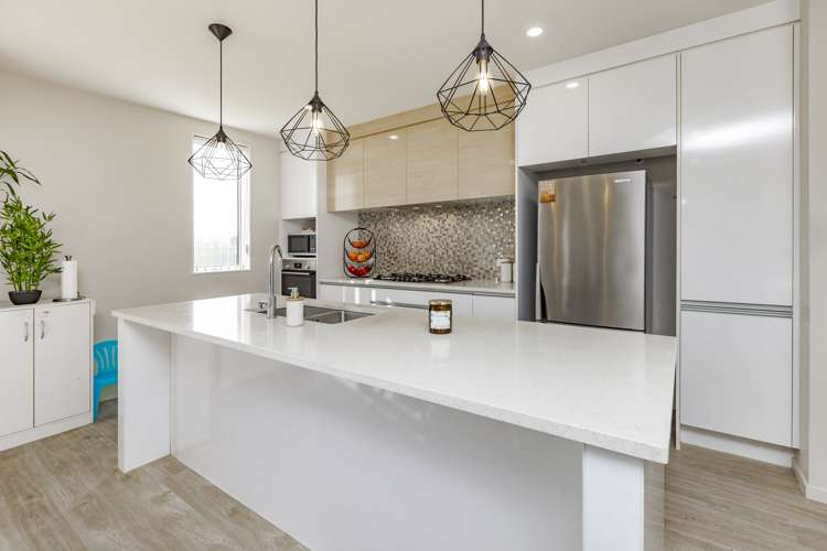 67 Sapwood Crescent Takanini_5