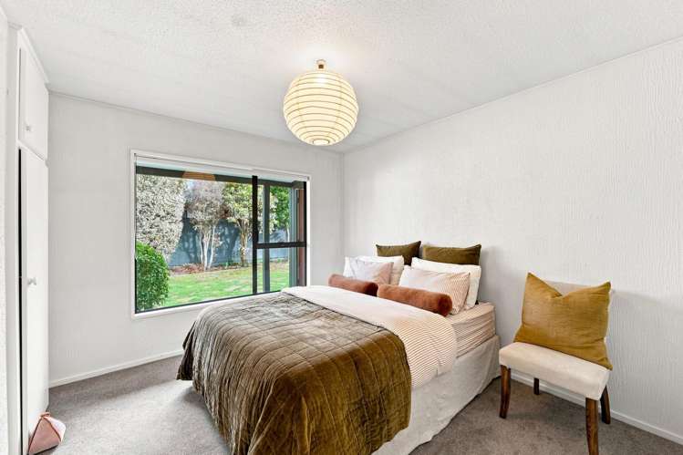 72 Sarabande Avenue Redwood_11