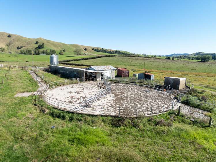 1072 Tahuna Road Waiterimu_4