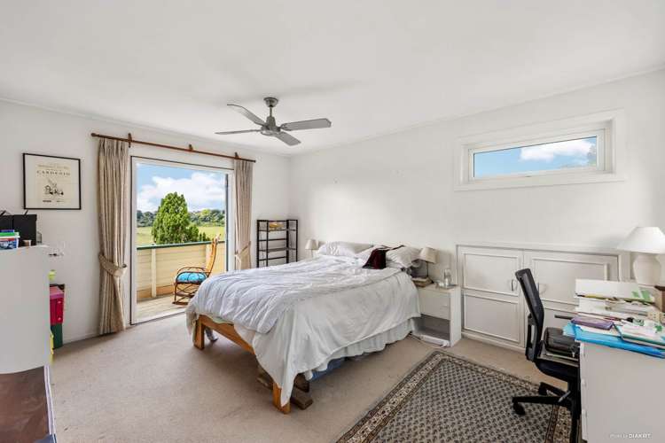 22 Saint Peters Street Northcote_6