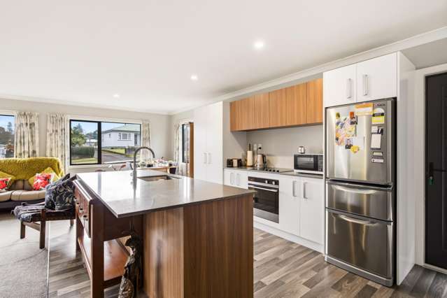 15 Taumarunui Street Taumarunui_3
