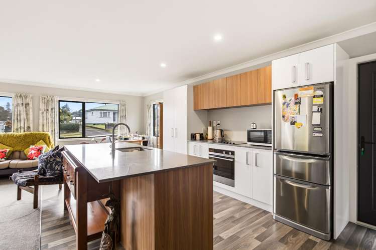 15 Taumarunui Street_3