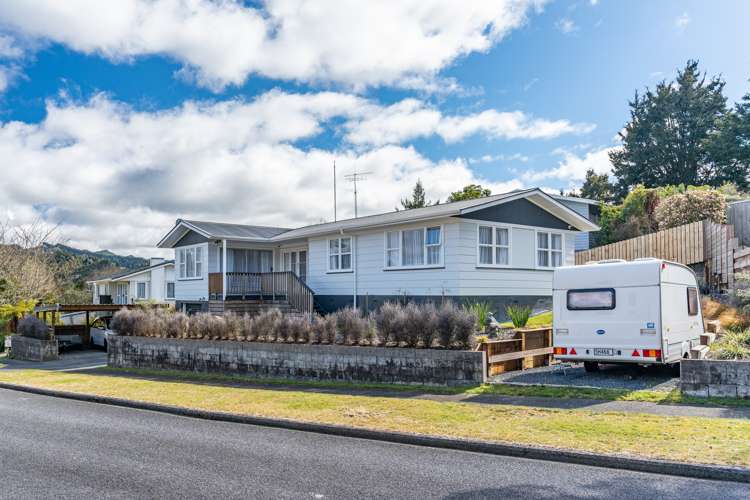 14 Puketapu Crescent Taumarunui_9